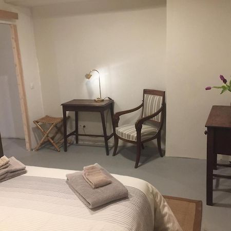 Le Logis Alexandra Bnb La Trimouille エクステリア 写真